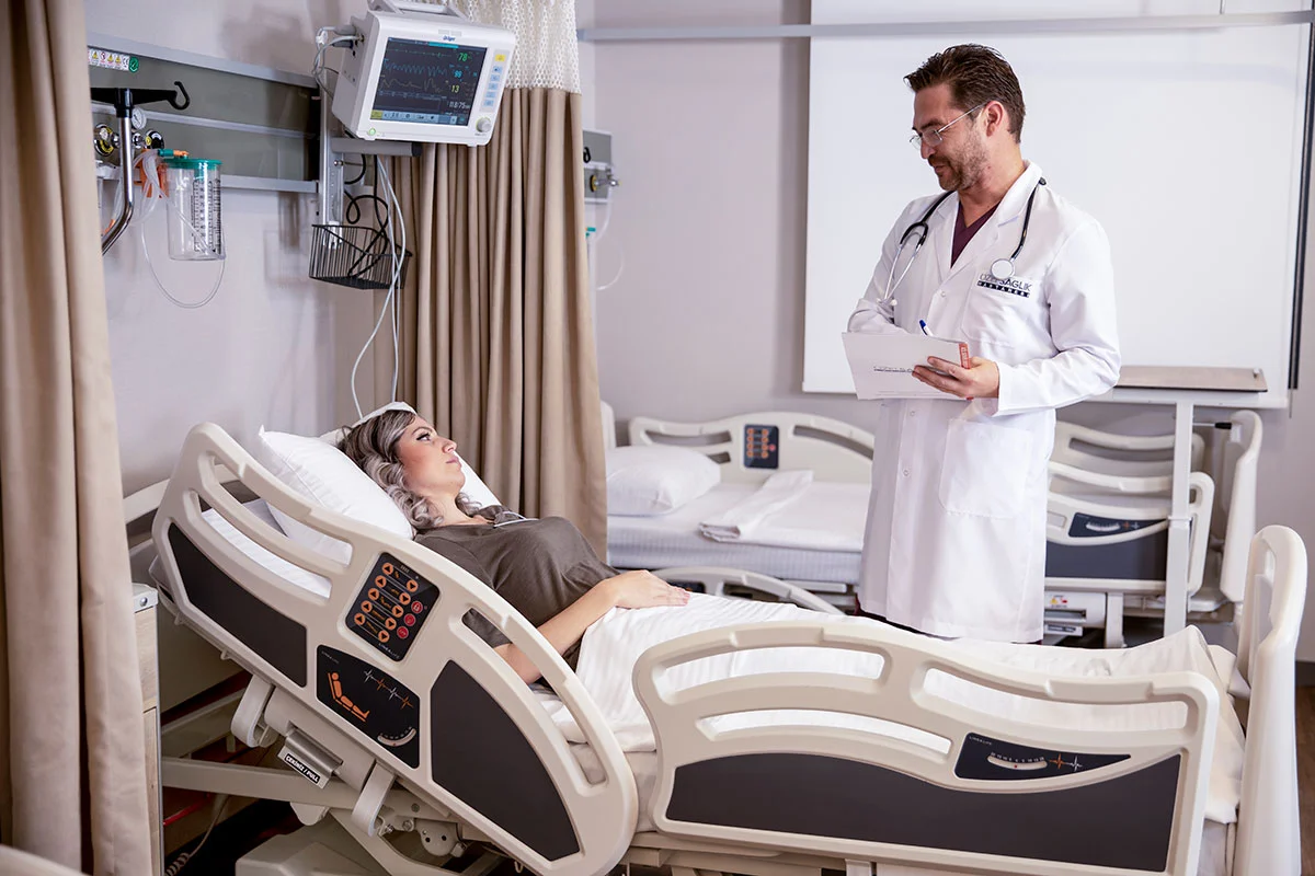 Scalabrinians Special Event